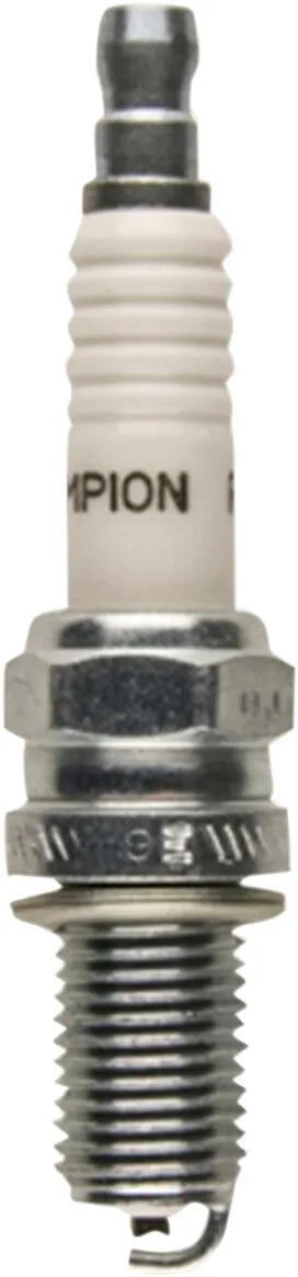Champion Copper Plus Spark Plug - 24 Pack