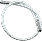 Magnum Shielding Universal Abs Bremse Slange 19"