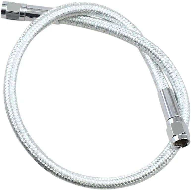 Magnum Shielding Universal Abs Bremse Slange 19"