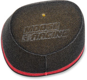 Moose Offroad Triple Layer Air Filter