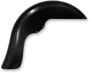 Klock Werks Benchmark Front Fender