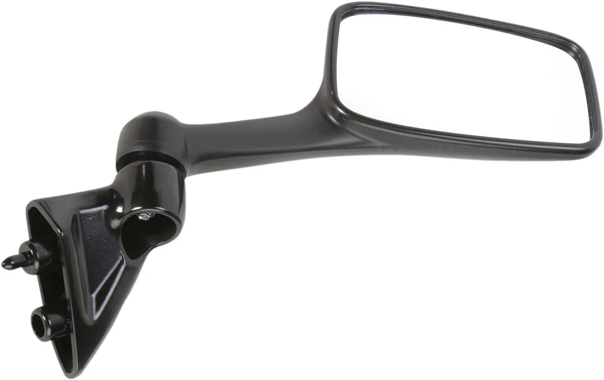Emgo Oem-style Replacement Mirror