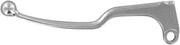 Parts Unlimited Clutch Lever - Polished Alloy