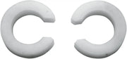 High Lifter Steering Stop Kit