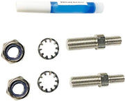 Custom Dynamics Mirror Adapter