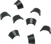 S&s Cycle Valve Keeper Set - High-performance