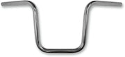 Todd's Cycle 1" Beater Bar Handlebar