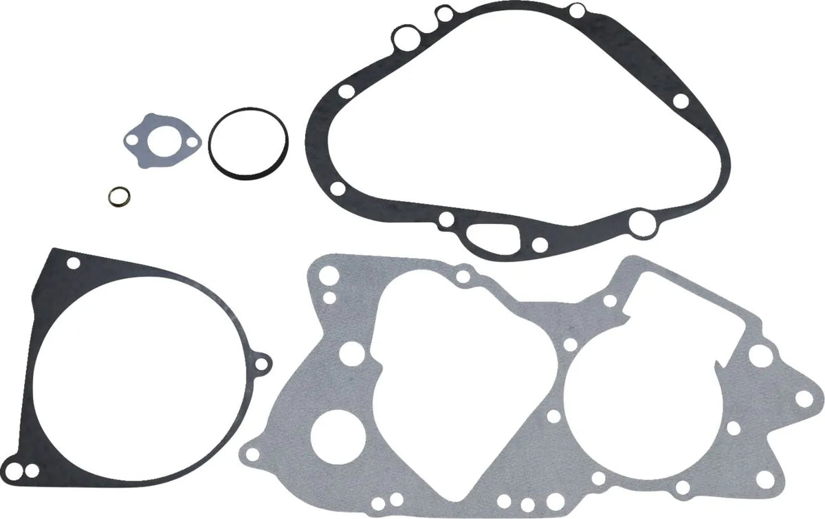 Vintco Engine Gasket Kit KEG050 for Suzuki TC 125 TS 185
