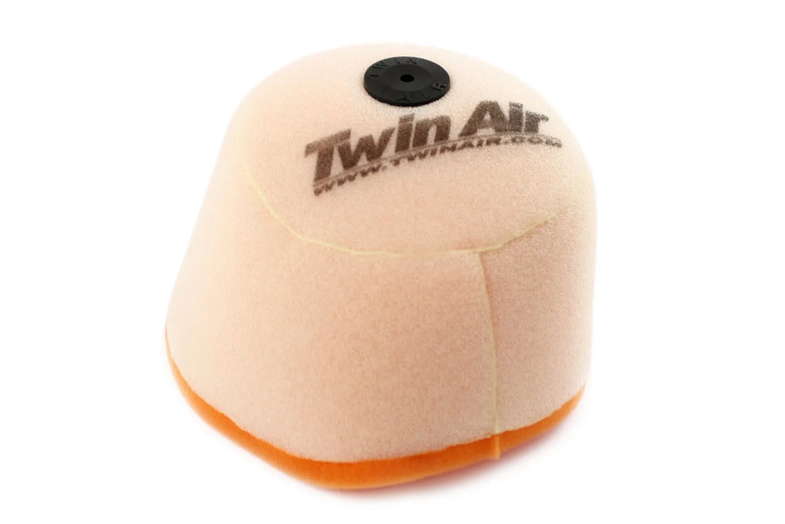 Twin Air Standard Air Filter