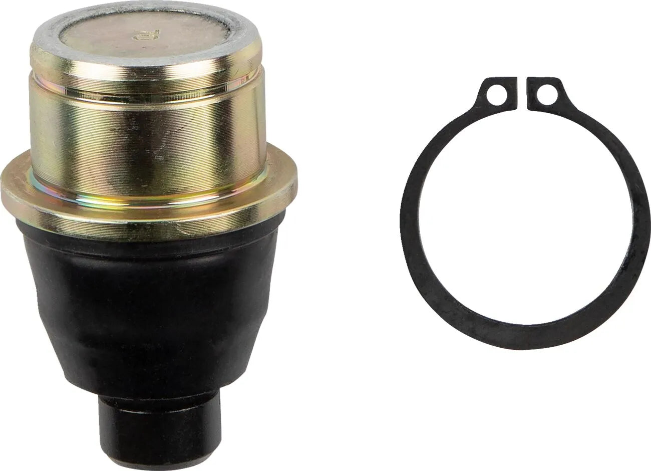 Moose Offroad Heavy Duty Ball Joint Kit