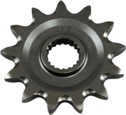 Renthal 520 Steel Front Sprocket - 13 Tooth