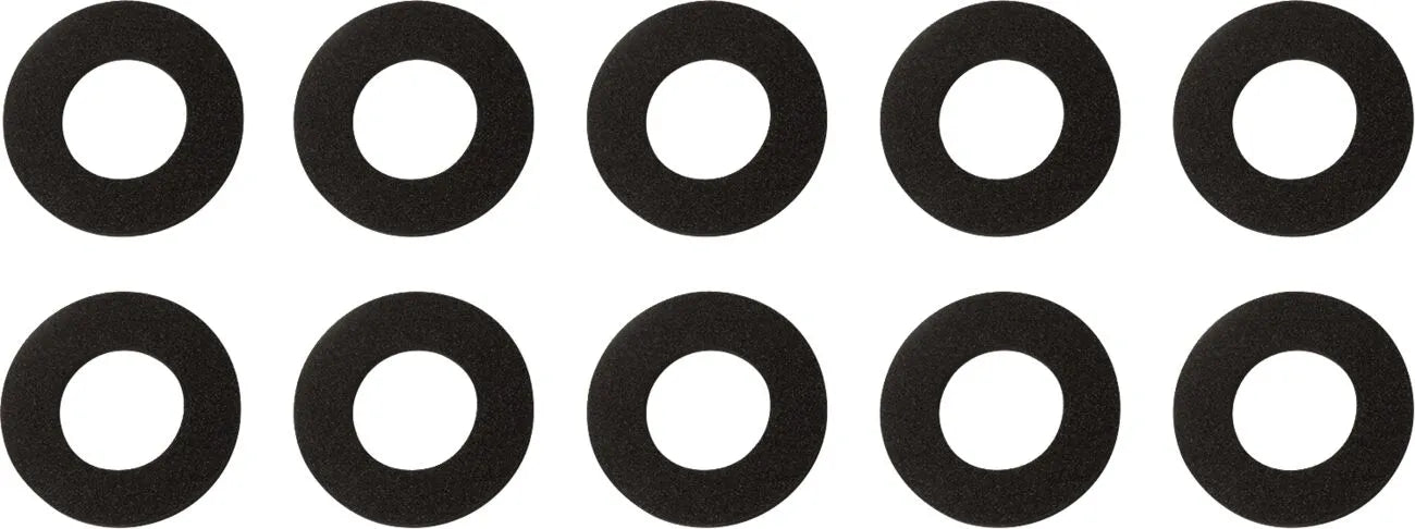 James Gasket Speedometer Drive Gear Seal