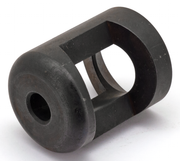 Jims Valve Spring Compressor Tool – Tools & Chemicals