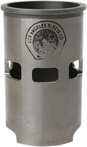 La Sleeve 2-stroke Cylinder Sleeve 56.00 Mm Bore