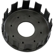 Rekluse Clutch Basket For Motorcycles
