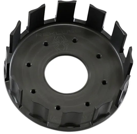 Rekluse Clutch Basket For Motorcycles