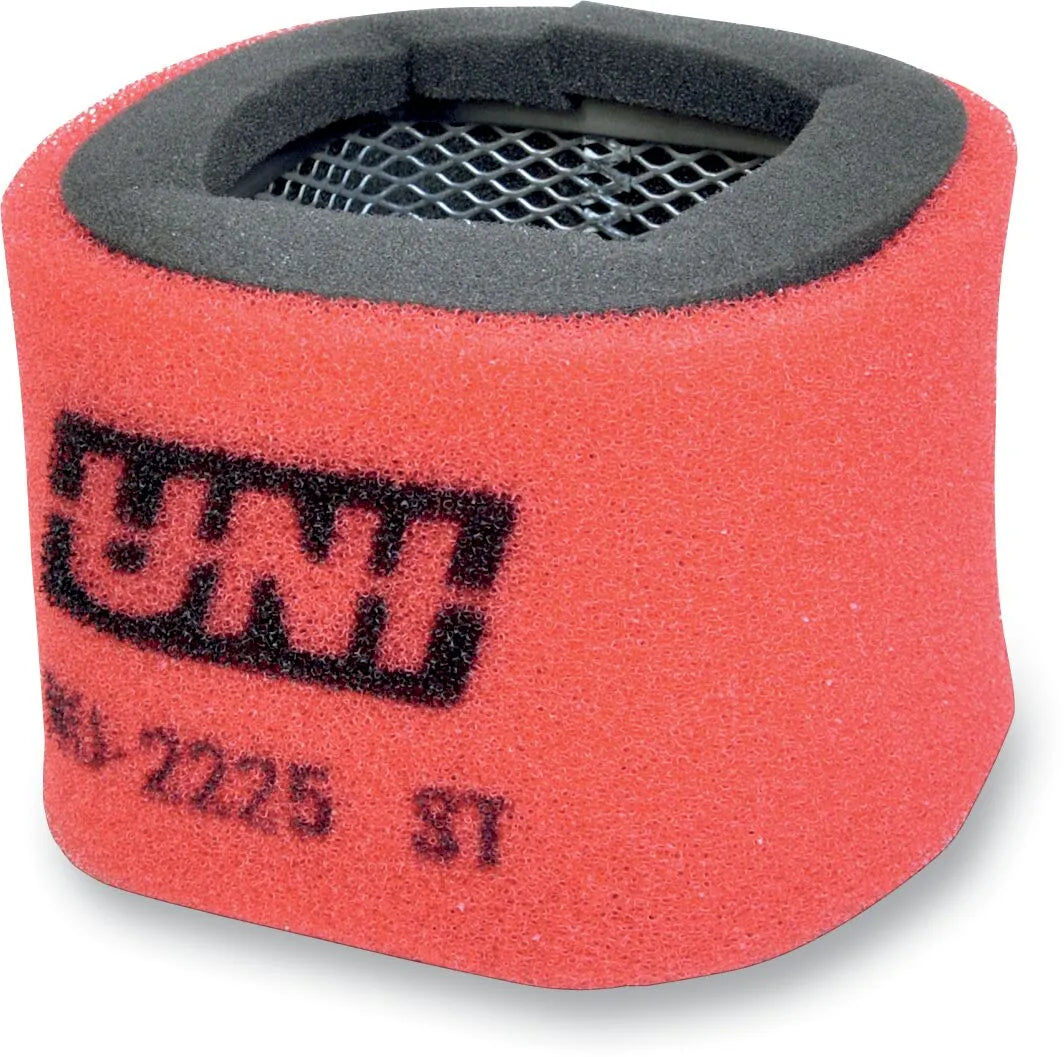 Uni Filter Air Filter For Oem Airbox
