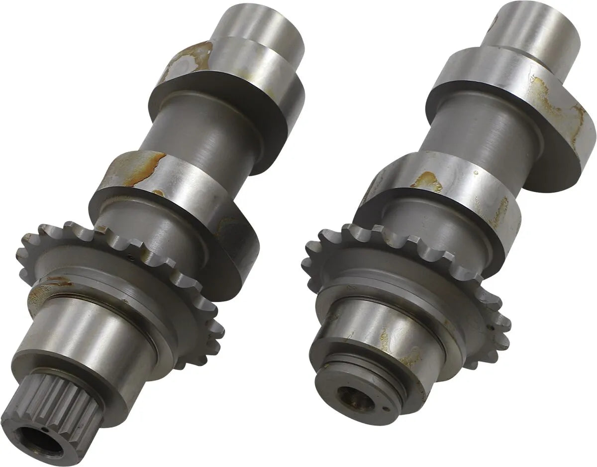 Andrews Chain Conversion Cam - Twin Cam