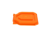 Twin Air Air Box Cover