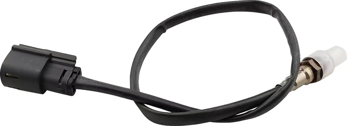 Drag Specialties Rear O2 Oxygen Sensor
