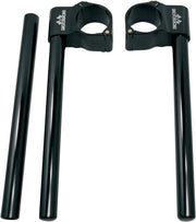PSR Clip-On Handlebar for 50mm Fork Tubes