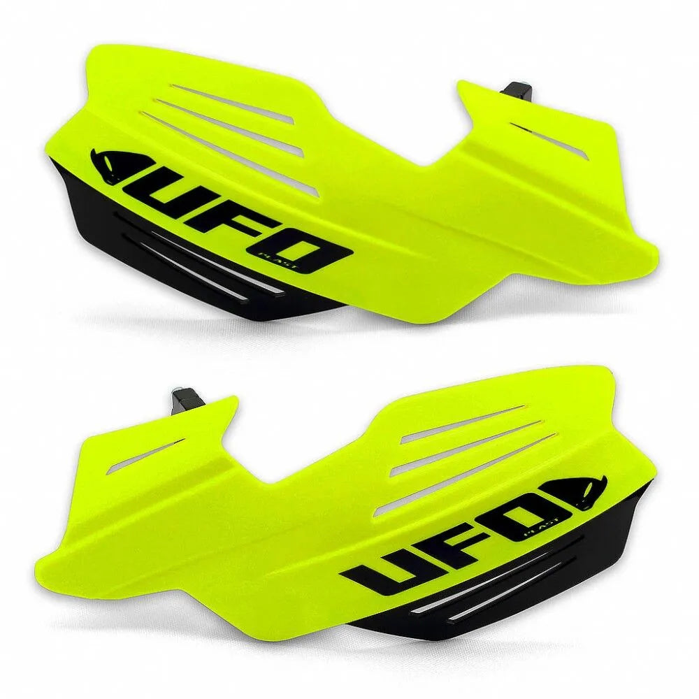 Ufo Vulcan Universal Handguard