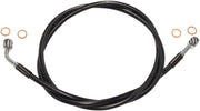 Magnum Shielding Xr Bremse Slange Kit For Harley Non-abs