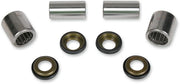 Pivot Works Swingarm Bearing Kit