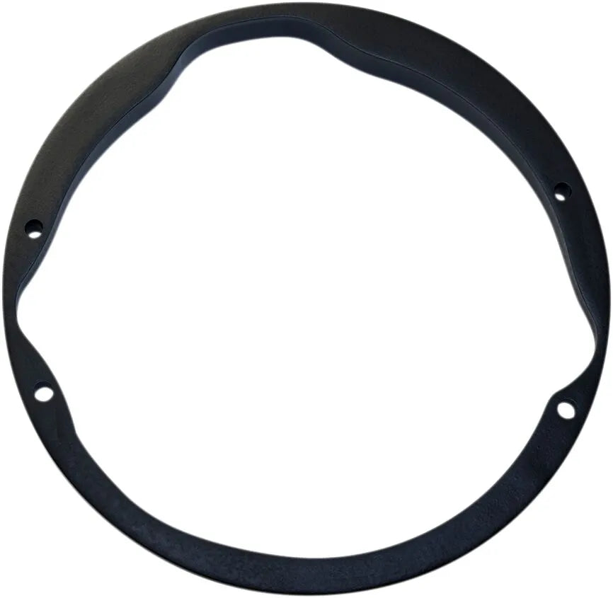 Paul Yaffe Bagger Nation Headlight Correction Ring