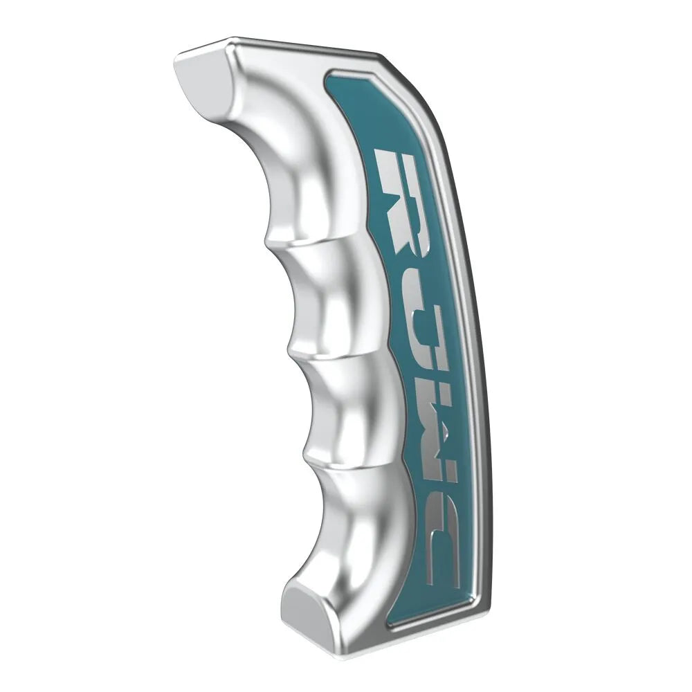 Rjwc Krossflow Billet Shifter 2.0