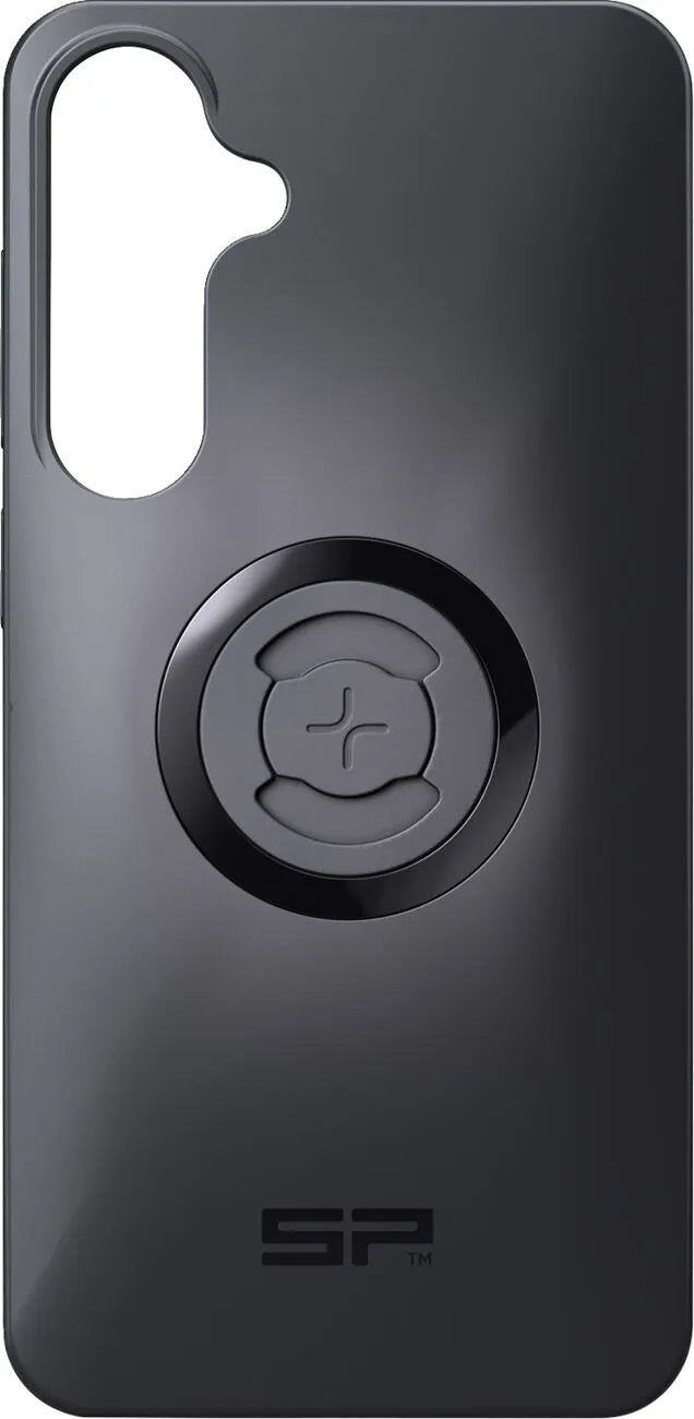 Sp Connect Spc+ Phone Case For Samsung S25+