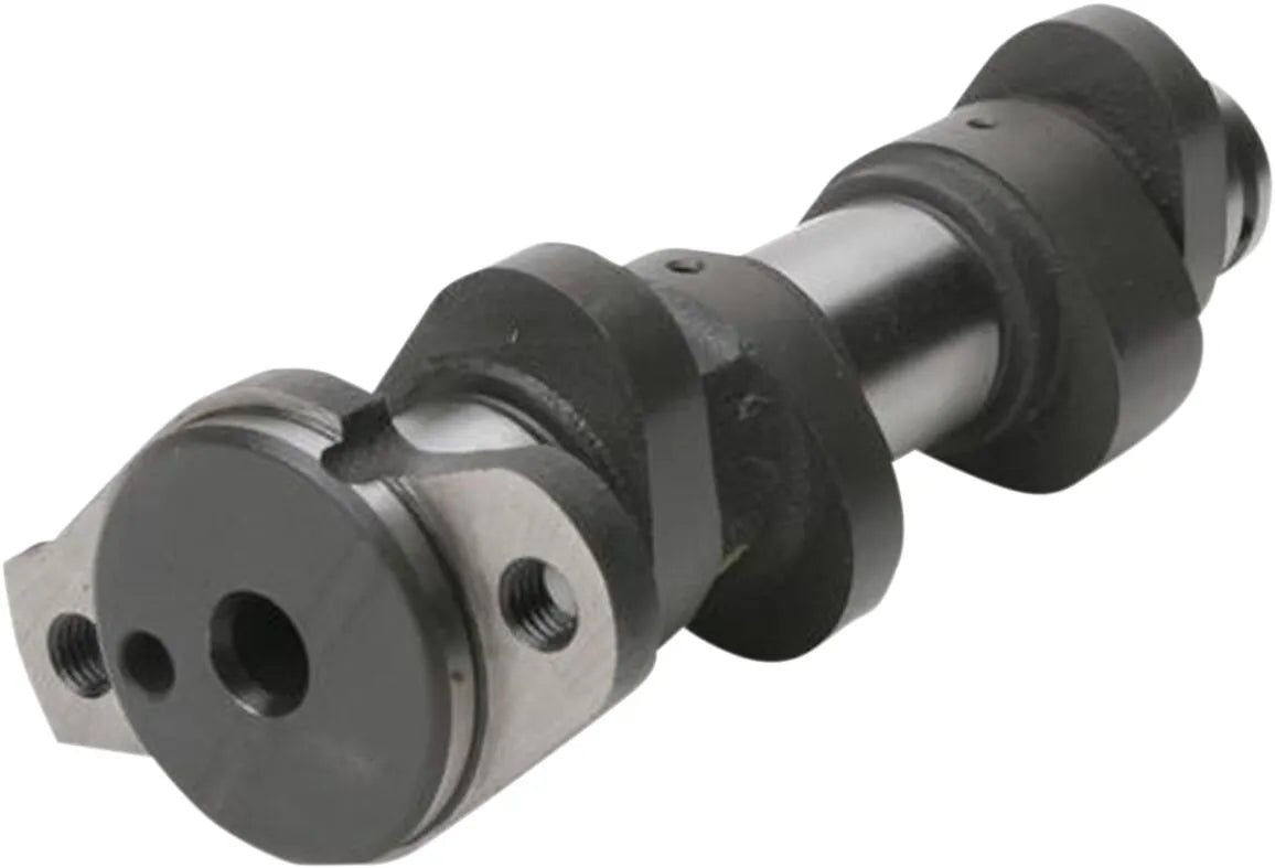 Hot Cams Camshaft Stage 1