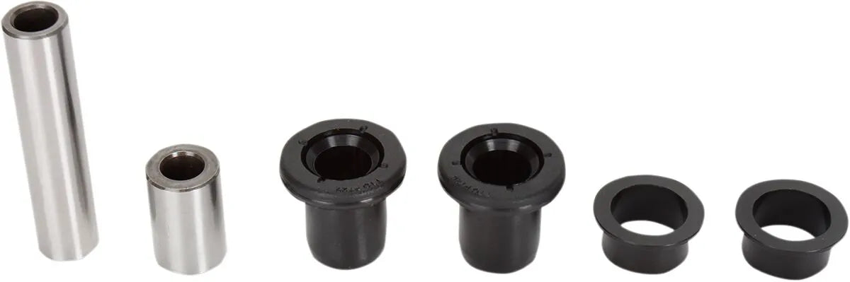 Moose Offroad A-arm Bearing And Seal Kit