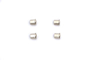 Naraku Cylinder Head Nut Set
