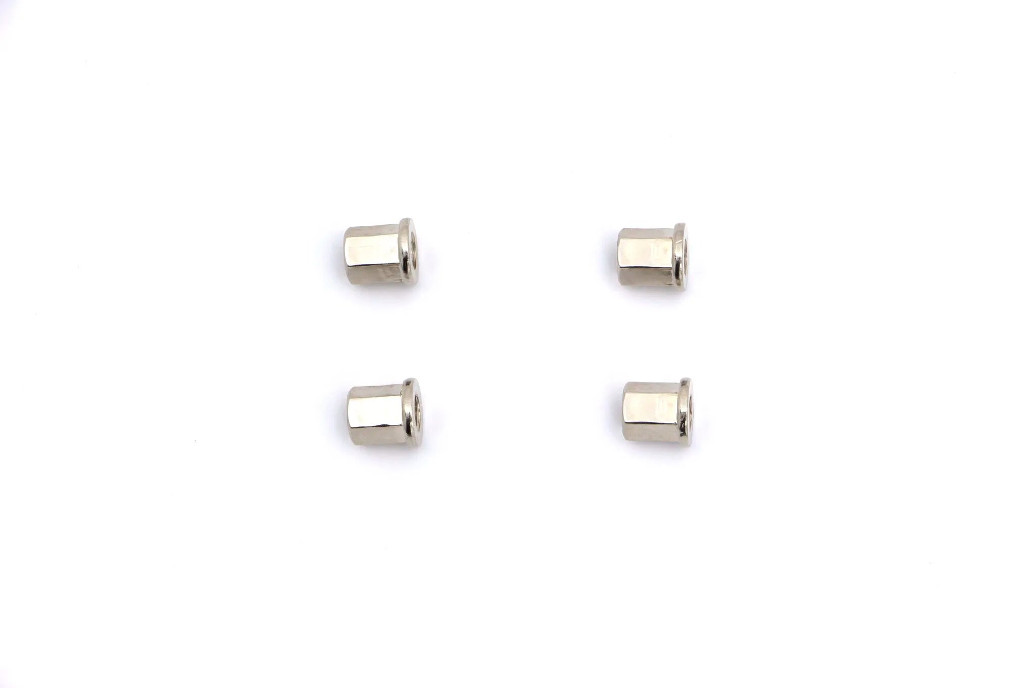 Naraku Cylinder Head Nut Set