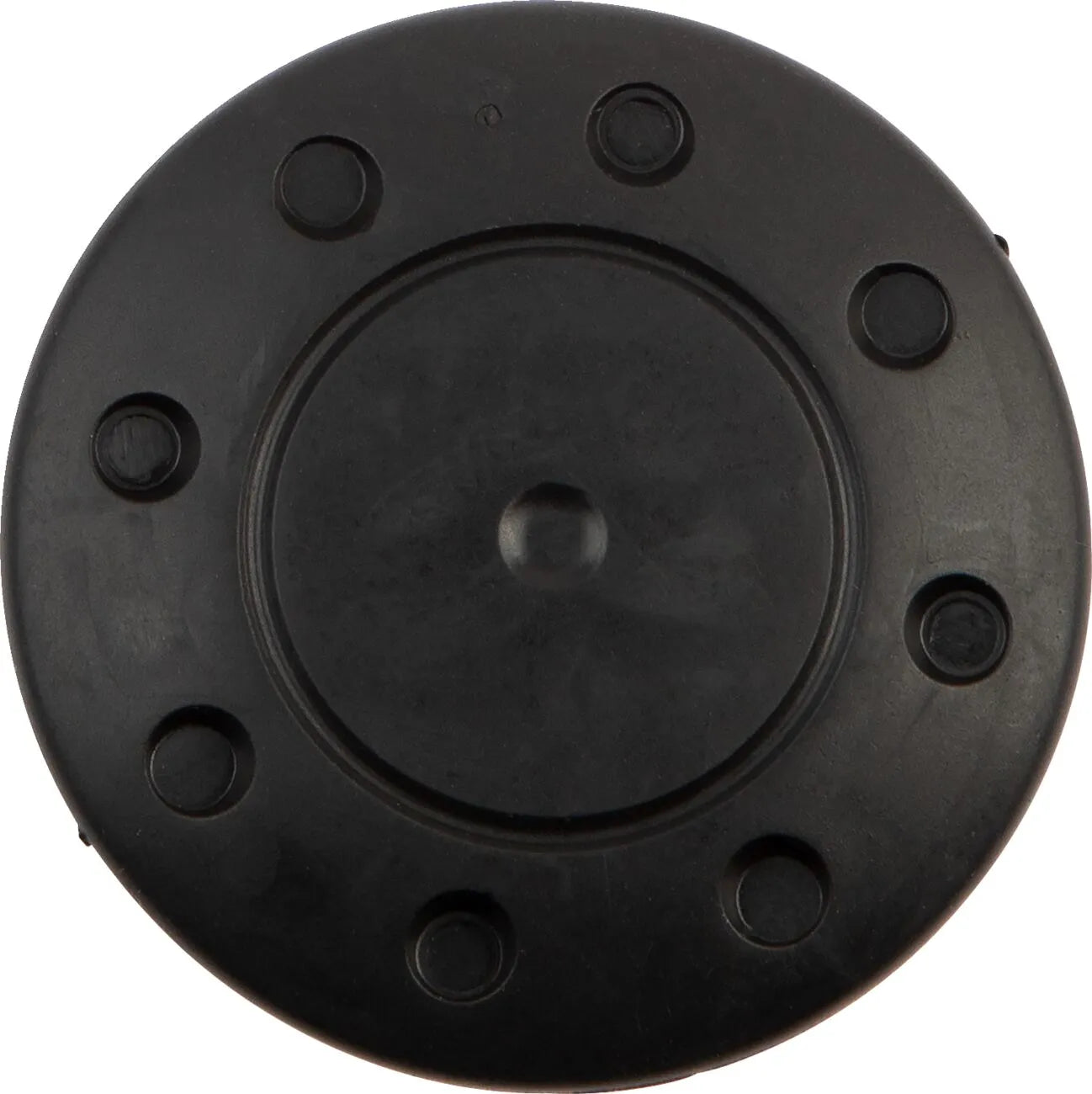 Camso Wheel Cap For Idler Wheel