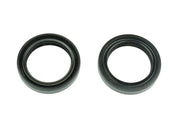 Athena Fork Oil Seals Replacement