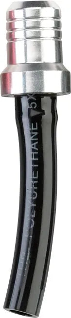 Moose Offroad Aluminum Vent Cap For Fuel Tanks