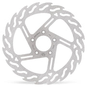 Moto-master Flame Series Fast Bremse Rotor - Front