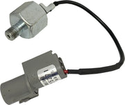 Parts Unlimited Knock Sensor