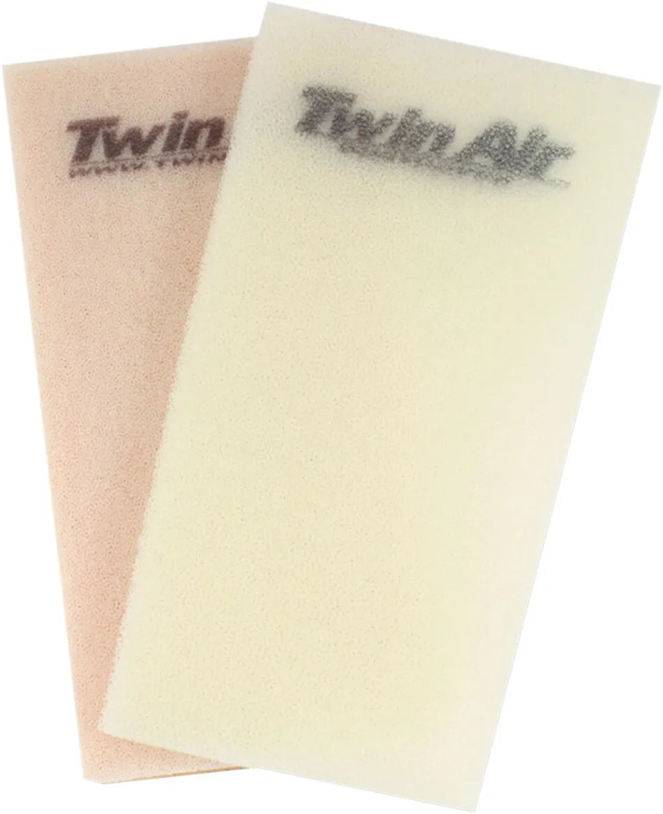 Twin Air Powerflow Backfire Air Filter KTM Husqvarna 09-17