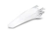 UFO Replacement Rear Fender for Gas Gas Motorcycles