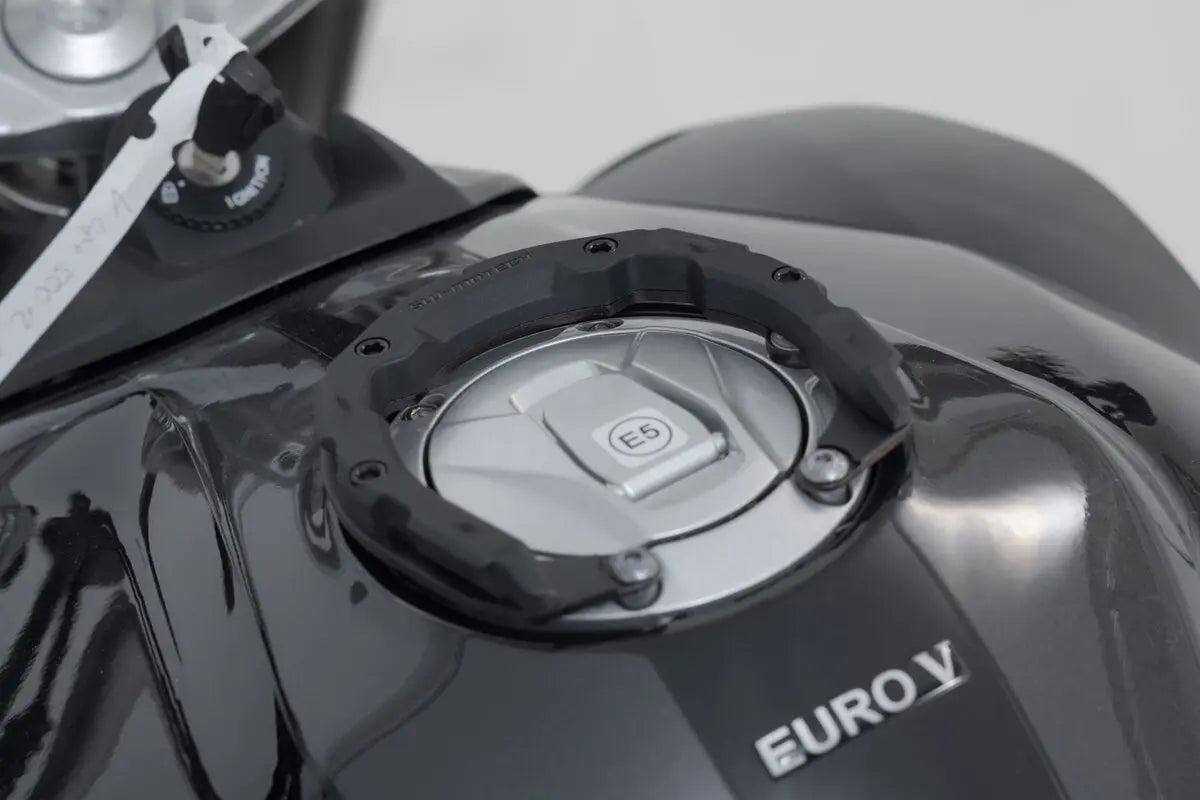 Sw-motech Pro Tank Ring