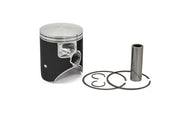 Vertex Cast Replica Piston Kit