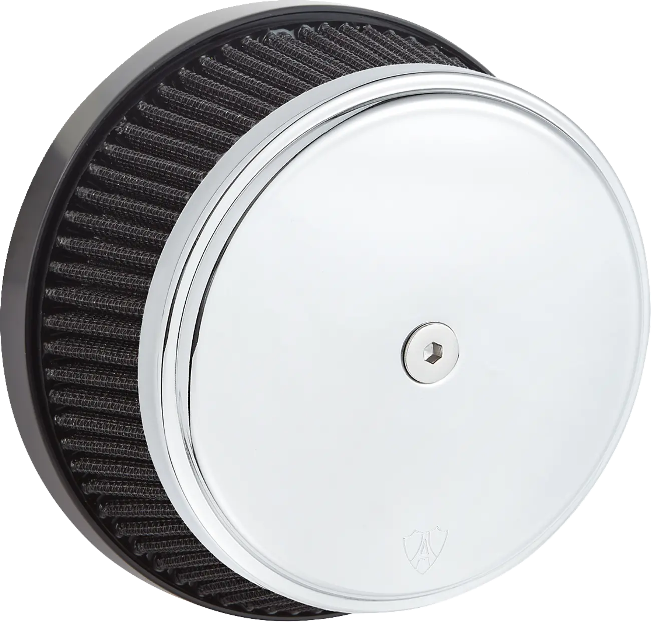 Arlen Ness Stage 1 Air Cleaner Kit For Indian