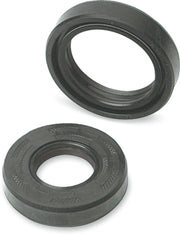 Prox Crankshaft Oil Seal Kit