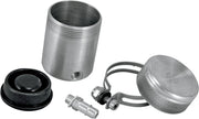 Todd's Cycle Master Cylinder Reservoir