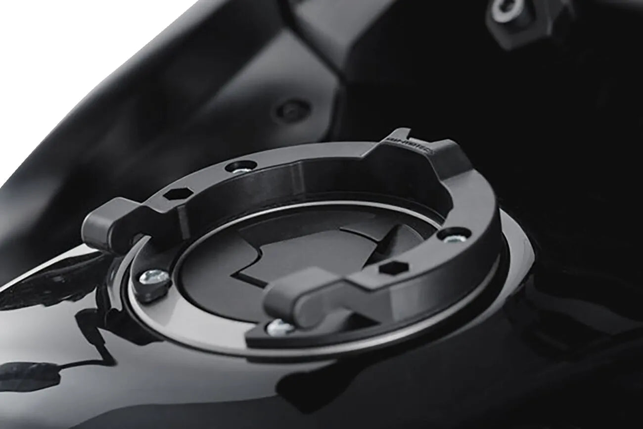 Sw-motech Ion Tank Ring