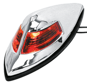 Zodiac Fender Light "old Style" – Fender & Struts