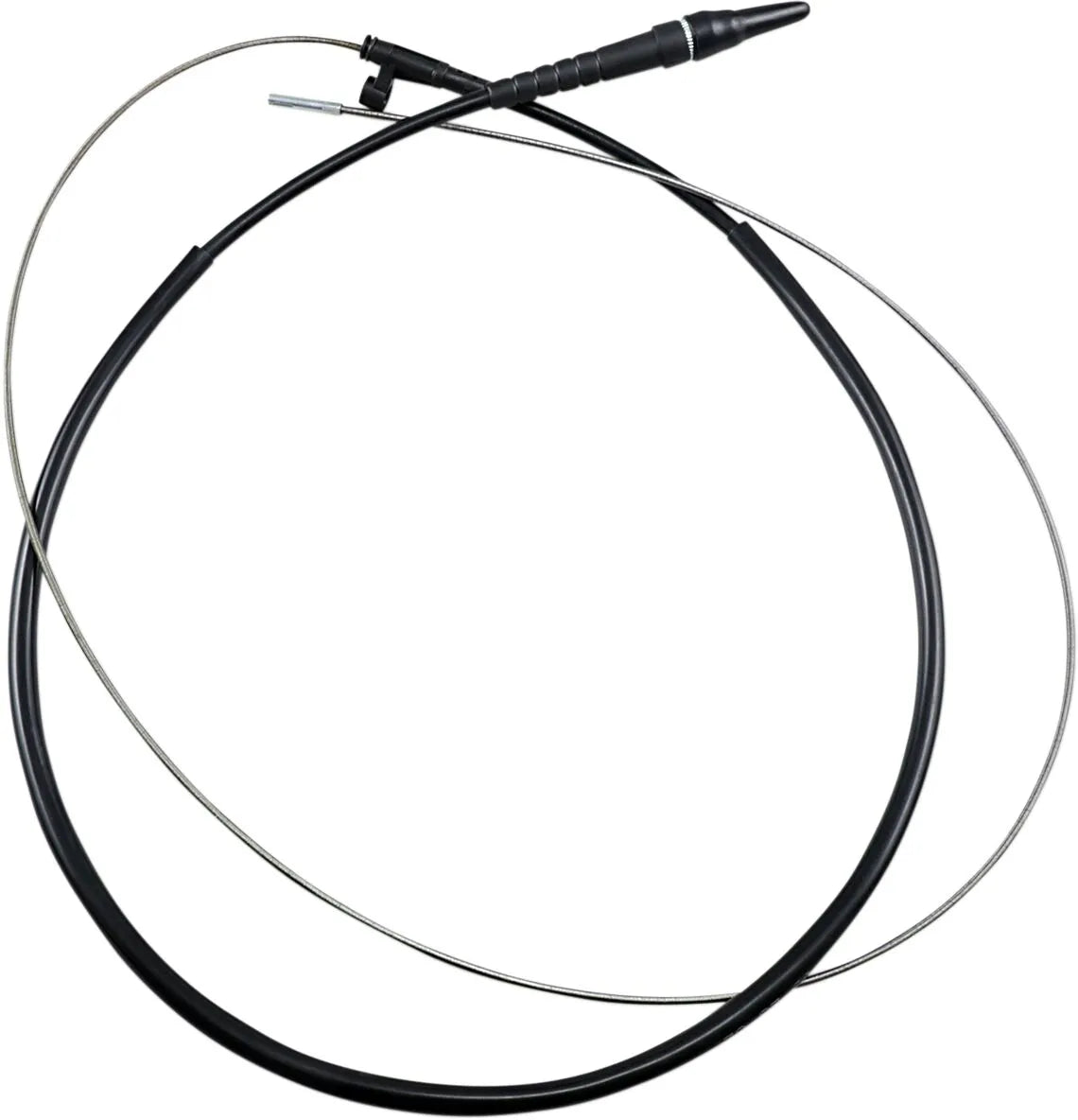 Motion Pro Speedometer Cable for Honda Shadow Spirit VT1100C